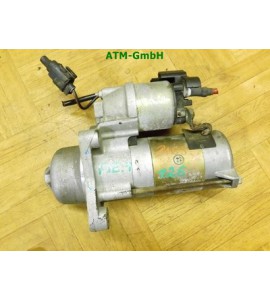 Anlasser Starter Ford Fiesta 4 IV 95FB11000BD 12v 1.1 kW 63223538 Denso