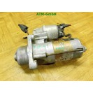 Anlasser Starter Ford Fiesta 4 IV 95FB11000BD 12v 1.1 kW 63223538 Denso