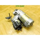 Anlasser Starter Ford Fiesta 4 IV 95FB11000BD 12v 1.1 kW 63223538 Denso