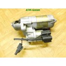 Anlasser Starter Ford Fiesta 4 IV 95FB11000BD 12v 1.1 kW 63223538 Denso