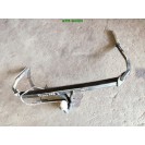 Anhängerkupplung AHK Ford Focus 2 II bosal A50-X