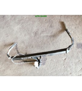 Anhängerkupplung AHK Ford Focus 2 II bosal A50-X