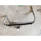 Anhängerkupplung AHK Ford Focus 2 II bosal A50-X