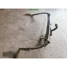 Anhängerkupplung AHK Ford Focus 2 II bosal A50-X