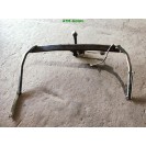 Anhängerkupplung AHK Ford Focus 2 II bosal A50-X