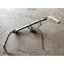 Anhängerkupplung AHK Ford Focus 2 II bosal A50-X