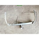 Anhängerkupplung AHK Ford Focus 2 II bosal A50-X