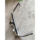 Anhängerkupplung AHK Ford Focus 2 II bosal A50-X