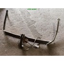 Anhängerkupplung AHK Ford Focus 2 II bosal A50-X