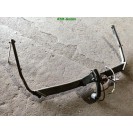 Anhängerkupplung AHK Ford Focus 2 II bosal A50-X