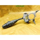 Kombischalter Lenkstockschalter Wischerschalter Mercedes Benz A-Klasse W169