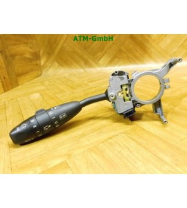 Kombischalter Lenkstockschalter Wischerschalter Mercedes Benz A-Klasse W169