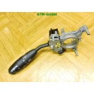 Kombischalter Lenkstockschalter Wischerschalter Mercedes Benz A-Klasse W169