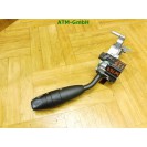 Kombischalter Lenkstockschalter Wischerschalter Mercedes Benz A-Klasse W169