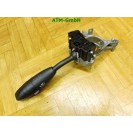 Kombischalter Lenkstockschalter Wischerschalter Mercedes Benz A-Klasse W169