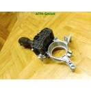 Kombischalter Lenkstockschalter Wischerschalter Mercedes Benz A-Klasse W169