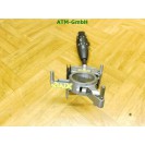 Kombischalter Lenkstockschalter Wischerschalter Mercedes Benz A-Klasse W169