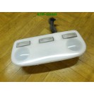 Leseleuchte Innenraumlicht Innenraumbeleuchtung Renault Megane 3 III