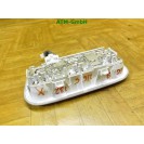 Leseleuchte Innenraumlicht Innenraumbeleuchtung Renault Megane 3 III