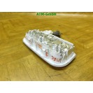 Leseleuchte Innenraumlicht Innenraumbeleuchtung Renault Megane 3 III