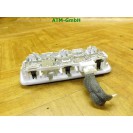 Leseleuchte Innenraumlicht Innenraumbeleuchtung Renault Megane 3 III