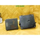 Motorsteuergerät Tacho Renault Megane 3 III 237100293R Gelaufen 137.000 KM