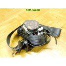 Sicherheitsgurt Gurt vorne links Renault Megane 3 III 3 türig 368840009R