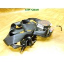 Sicherheitsgurt Gurt vorne links Renault Megane 3 III 3 türig 368840009R