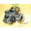 Sicherheitsgurt Gurt vorne links Renault Megane 3 III 3 türig 368840009R