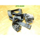 Sicherheitsgurt Gurt vorne links Renault Megane 3 III 3 türig 368840009R