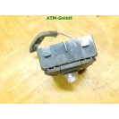 Navigation Bedienfeld Schalter Xanavi Renault Megane 3 III CSW-2010RN 253B00004R