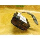 Navigation Bedienfeld Schalter Xanavi Renault Megane 3 III CSW-2010RN 253B00004R