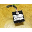 Navigation Bedienfeld Schalter Xanavi Renault Megane 3 III CSW-2010RN 253B00004R