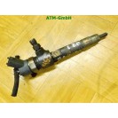 Einspritzdüse Dieseldüse Injektor Fiat Doblo 0445110187