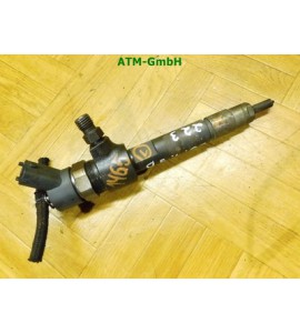 Einspritzdüse Dieseldüse Injektor Fiat Doblo 0445110187
