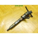 Einspritzdüse Dieseldüse Injektor Fiat Doblo 0445110187