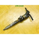 Einspritzdüse Dieseldüse Injektor Fiat Doblo 0445110187