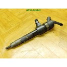 Einspritzdüse Dieseldüse Injektor Fiat Doblo 0445110187