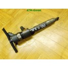Einspritzdüse Dieseldüse Injektor Fiat Doblo 0445110187