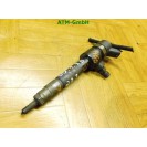 Einspritzdüse Dieseldüse Injektor Fiat Doblo 0445110187