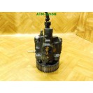 Dieselpumpe Hochdruckpumpe Kraftstoffpumpe Fiat Doblo 0281002488