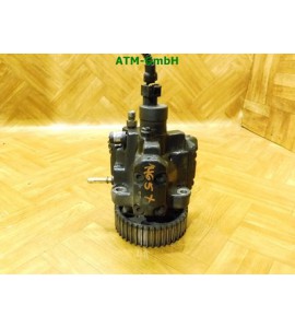 Dieselpumpe Hochdruckpumpe Kraftstoffpumpe Fiat Doblo 0281002488