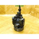 Dieselpumpe Hochdruckpumpe Kraftstoffpumpe Fiat Doblo 0281002488