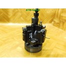 Dieselpumpe Hochdruckpumpe Kraftstoffpumpe Fiat Doblo 0281002488