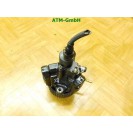 Dieselpumpe Hochdruckpumpe Kraftstoffpumpe Fiat Doblo 0281002488