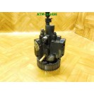 Dieselpumpe Hochdruckpumpe Kraftstoffpumpe Fiat Doblo 0281002488