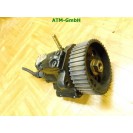 Dieselpumpe Hochdruckpumpe Kraftstoffpumpe Fiat Doblo 0281002488