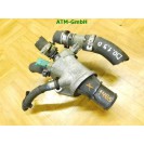 Thermostatgehäuse Thermostat Fiat Doblo Behr A116 46725392