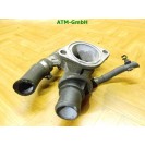 Thermostatgehäuse Thermostat Fiat Doblo Behr A116 46725392