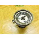 Servopumpe Lenkhilfe Fiat Doblo 46534757